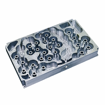 Communication equipment.