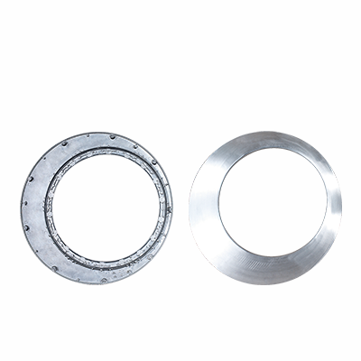 Best aluminum radiating lamp socket